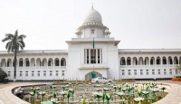 ঢাকার সব ভবনের গ্যাস লাইন পর্যবেক্ষণে কমিটি গঠনে হাইকোর্টের নির্দেশ